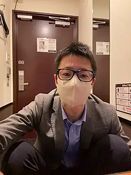 Take1668 online show from April 14, 2026, 11:48 am