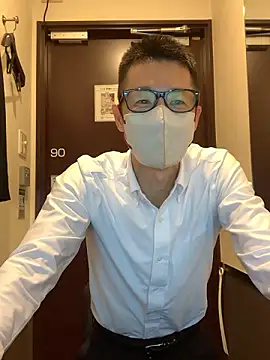 Snapshot of Take1668 chatting on October 22, 2025, 11:42 am Take1668 online show from October 22, 2025, 11:42 am