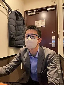 Take1668 online show from January 9, 2026, 11:06 am