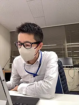 Snapshot of Take1668 chatting on November 11, 2025, 12:33 pm Take1668 online show from November 11, 2025, 12:33 pm