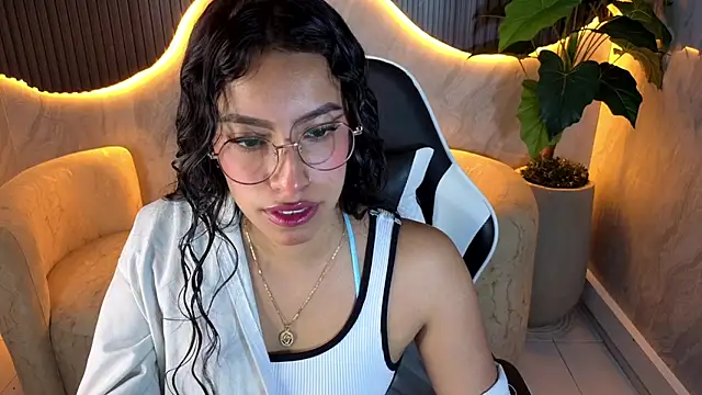 elowhyn dior tp online show from September 27, 2025, 1:06 pm