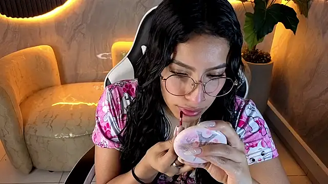 elowhyn dior tp online show from October 3, 2025, 12:17 pm