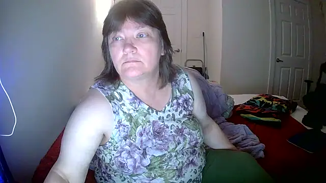 Buggy1965 online show from March 8, 2026, 3:48 pm