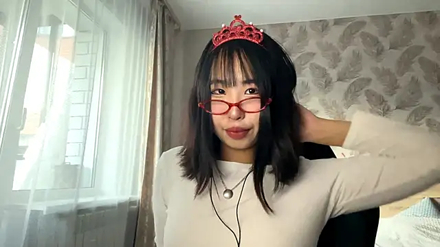 Snapshot of EliseGoade chatting on September 28, 2025, 10:11 am EliseGoade online show from September 28, 2025, 10:11 am