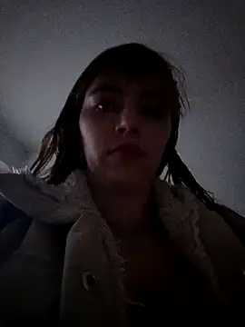 Eva-Moon04 online show from October 6, 2025, 10:54 pm
