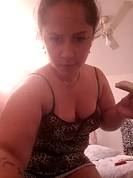 Snapshot of Moranguinha2234 chatting on September 23, 2025, 2:24 pm Moranguinha2234 online show from September 23, 2025, 2:24 pm