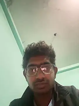 slaveboi9876 online show from January 12, 2026, 6:58 pm