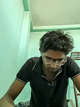 slaveboi9876 online show from January 10, 2026, 5:14 am