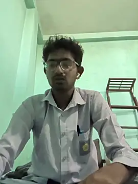 slaveboi9876 online show from January 12, 2026, 5:58 am