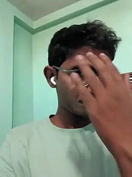 slaveboi9876 online show from December 17, 2025, 5:12 am