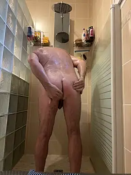 Snapshot of Roccobis chatting on November 20, 2025, 3:12 pm Roccobis online show from November 20, 2025, 3:12 pm