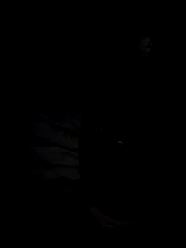 Preto18cmssa online show from October 4, 2025, 9:05 pm