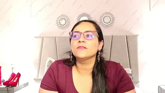 Snapshot of Michell_Monet chatting on April 30, 2026, 11:50 am Michell Monet online show from April 30, 2026, 11:50 am
