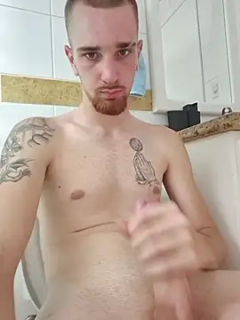 Snapshot of Salsicha244 chatting on March 30, 2026, 4:19 pm Salsicha244 online show from March 30, 2026, 4:19 pm