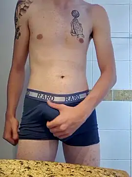 Salsicha244 online show from December 16, 2025, 11:58 am