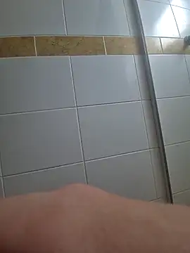 Snapshot of Salsicha244 chatting on March 4, 2026, 3:42 pm Salsicha244 online show from March 4, 2026, 3:42 pm