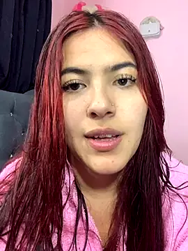 gray com online show from September 28, 2025, 6:26 pm