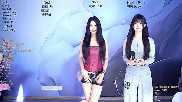 CM---001 online show from May 9, 2026, 1:47 pm
