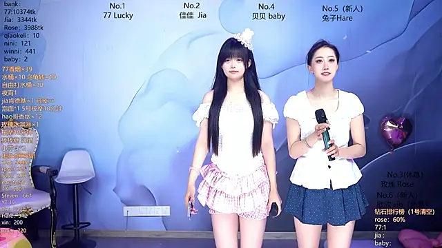 CM---001 online show from May 27, 2026, 1:40 pm