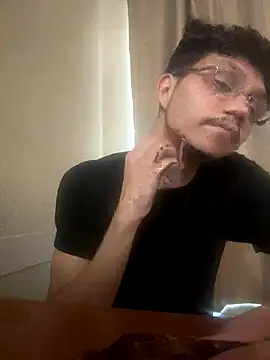 Snapshot of Wackojuvy chatting on September 30, 2025, 11:00 pm Wackojuvy online show from September 30, 2025, 11:00 pm