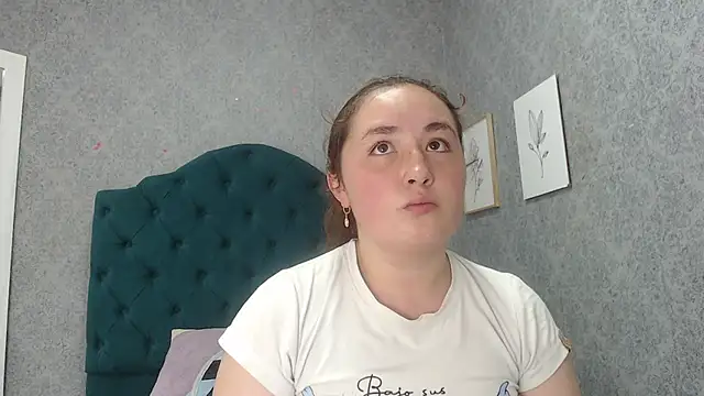 Snapshot of Vic_Taylor chatting on March 13, 2026, 11:15 am Vic Taylor online show from March 13, 2026, 11:15 am