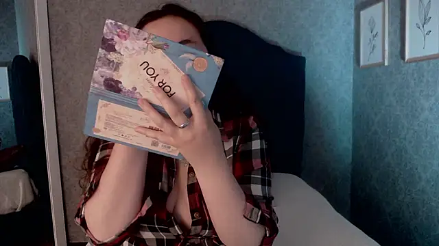 Vic Taylor online show from October 15, 2025, 11:51 am