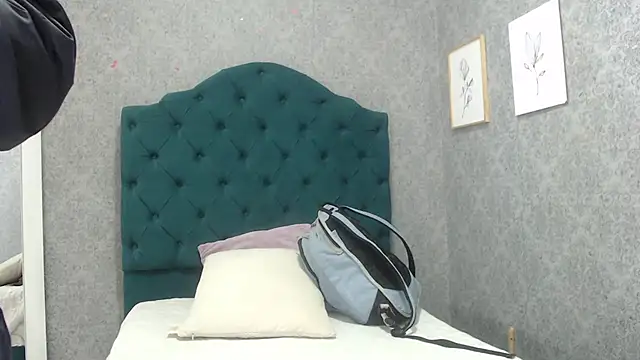 Snapshot of Vic_Taylor chatting on March 3, 2026, 11:39 am Vic Taylor online show from March 3, 2026, 11:39 am