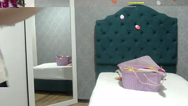 Snapshot of Vic_Taylor chatting on April 2, 2026, 11:50 am Vic Taylor online show from April 2, 2026, 11:50 am