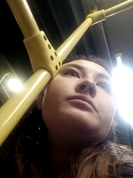 Vic Taylor online show from October 17, 2025, 10:18 am