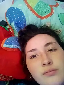 Vic Taylor online show from July 4, 2026, 9:19 pm