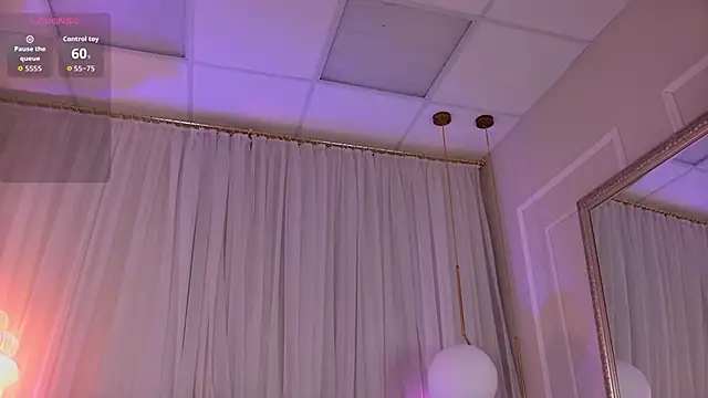 Snapshot of Cindy_Mills chatting on November 25, 2025, 3:12 pm Cindy Mills online show from November 25, 2025, 3:12 pm