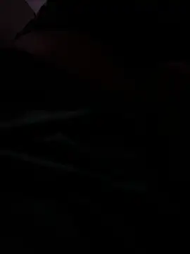 henrique61 online show from February 3, 2026, 6:22 am