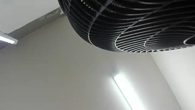 emperatris 23 online show from November 28, 2025, 11:32 am