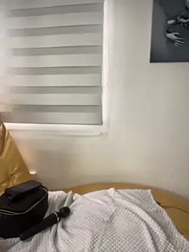 Snapshot of PrettyLia chatting on February 20, 2026, 9:39 pm PrettyLia online show from February 20, 2026, 9:39 pm