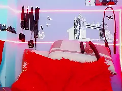 Snapshot of mylygrey chatting on November 27, 2025, 5:13 pm mylygrey online show from November 27, 2025, 5:13 pm