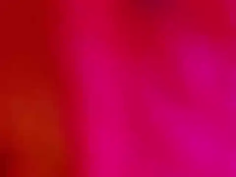 Snapshot of mylygrey chatting on December 4, 2025, 11:37 pm mylygrey online show from December 4, 2025, 11:37 pm