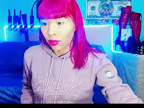 Snapshot of mylygrey chatting on February 23, 2026, 1:12 pm mylygrey online show from February 23, 2026, 1:12 pm