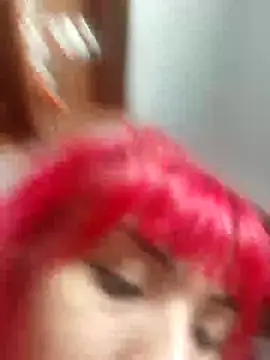 Snapshot of mylygrey chatting on November 26, 2025, 5:02 pm mylygrey online show from November 26, 2025, 5:02 pm