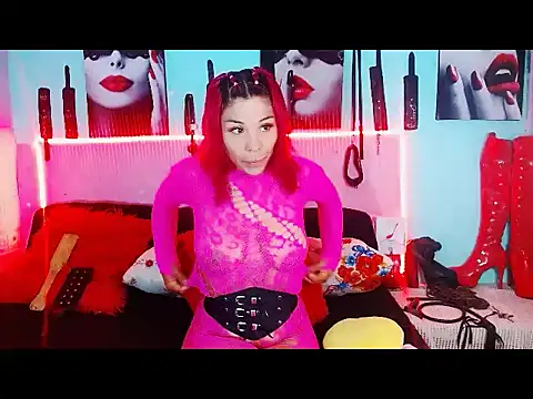 Snapshot of mylygrey chatting on April 5, 2026, 1:34 am mylygrey online show from April 5, 2026, 1:34 am