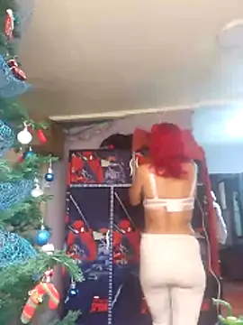 Snapshot of mylygrey chatting on November 25, 2025, 5:35 pm mylygrey online show from November 25, 2025, 5:35 pm