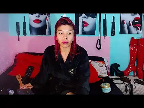 Snapshot of mylygrey chatting on April 10, 2026, 11:12 pm mylygrey online show from April 10, 2026, 11:12 pm