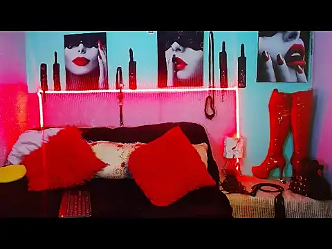 Snapshot of mylygrey chatting on April 1, 2026, 3:08 am mylygrey online show from April 1, 2026, 3:08 am