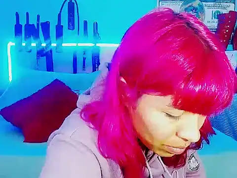 Snapshot of mylygrey chatting on February 25, 2026, 1:33 pm mylygrey online show from February 25, 2026, 1:33 pm