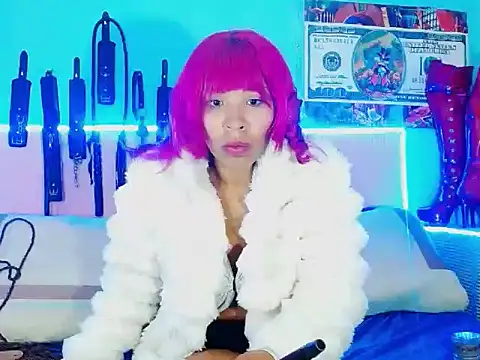 Snapshot of mylygrey chatting on February 11, 2026, 1:00 pm mylygrey online show from February 11, 2026, 1:00 pm