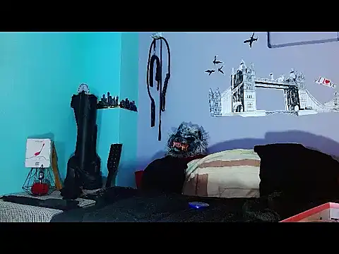 Snapshot of mylygrey chatting on November 1, 2025, 10:25 pm mylygrey online show from November 1, 2025, 10:25 pm