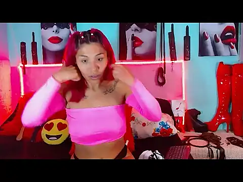 Snapshot of mylygrey chatting on April 7, 2026, 12:23 am mylygrey online show from April 7, 2026, 12:23 am