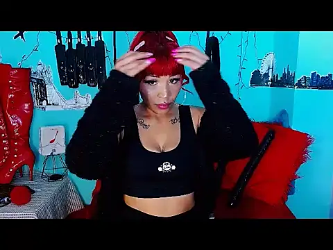 Snapshot of mylygrey chatting on November 20, 2025, 2:40 pm mylygrey online show from November 20, 2025, 2:40 pm