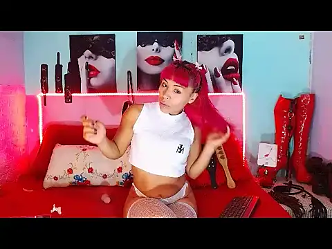 Snapshot of mylygrey chatting on March 10, 2026, 1:37 pm mylygrey online show from March 10, 2026, 1:37 pm