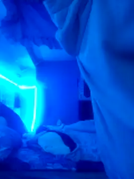 Snapshot of mylygrey chatting on March 18, 2026, 5:03 pm mylygrey online show from March 18, 2026, 5:03 pm