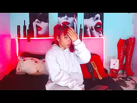 Snapshot of mylygrey chatting on March 13, 2026, 2:22 pm mylygrey online show from March 13, 2026, 2:22 pm